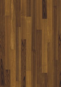 Teak Ancho FSC
